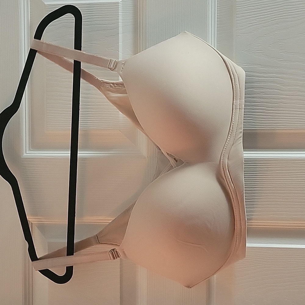 Torrid curve 38DD